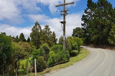 Photo of property in 973 Millbrook Road, Waipu, 0582