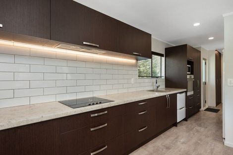 Photo of property in 67 Waitaha Road, Welcome Bay, Tauranga, 3112