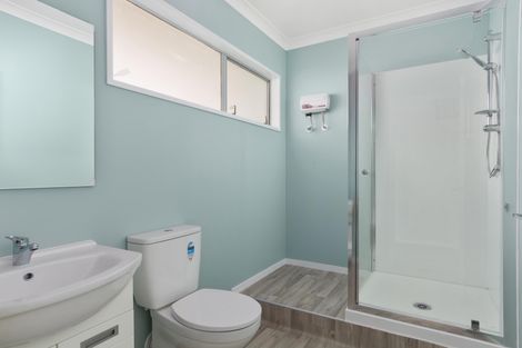 Photo of property in 265 Maungatapu Road, Maungatapu, Tauranga, 3112