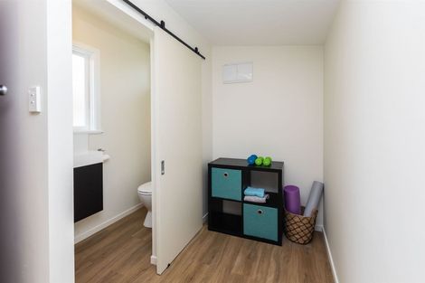 Photo of property in 71 Frankleigh Street, Somerfield, Christchurch, 8024