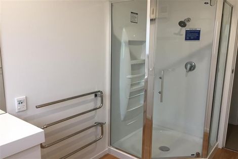 Photo of property in 2/39 Salisbury Road, Richmond, 7020