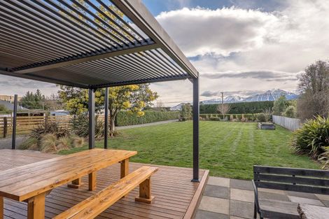 Photo of property in 50 Pocock Road, Springfield, 7681