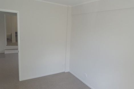 Photo of property in 16 Falls Street, Warkworth, 0910