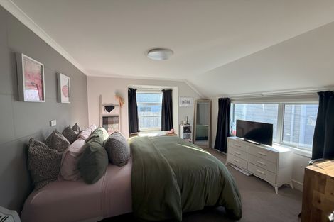 Photo of property in 65 Cargill Street, Dunedin Central, Dunedin, 9016
