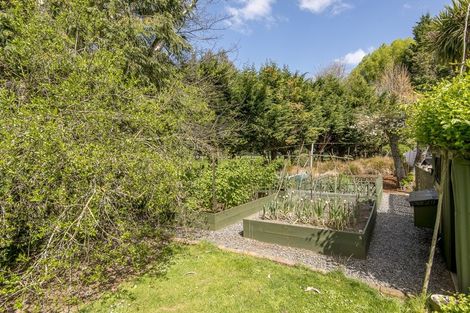 Photo of property in 308 Whites Road, Ohoka, 7692