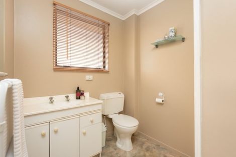 Photo of property in 90 Princess Road, Bellevue, Tauranga, 3110