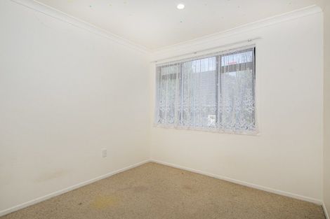 Photo of property in 28 Weaver Street, Whau Valley, Whangarei, 0112