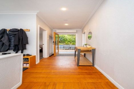 Photo of property in 25 Chisholm Place, Tainui, Dunedin, 9013