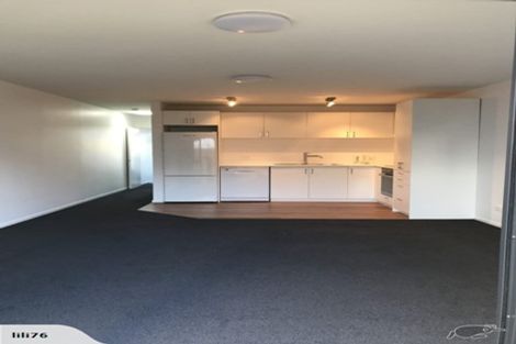 Photo of property in Pirie Street Townhouses, 4/35 Pirie Street, Mount Victoria, Wellington, 6011