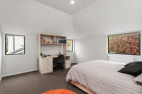 Photo of property in 7 Glandovey Road, Fendalton, Christchurch, 8052