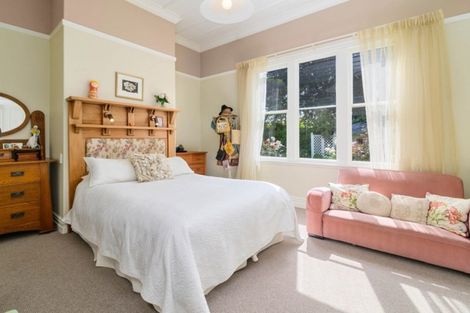 Photo of property in 125 Milton Street, Leamington, Cambridge, 3432