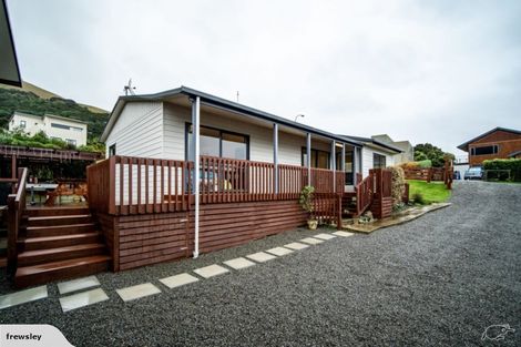 Photo of property in 26 Seaview Lane, Wainui, French Farm, 7582