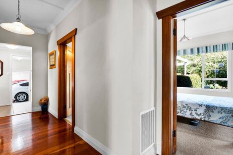 Photo of property in 1048 Normanby Road, Manaia, Hawera, 4678