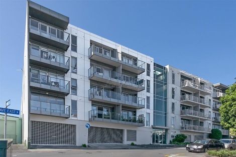 Photo of property in 1b/21 Virginia Avenue East, Eden Terrace, Auckland, 1021