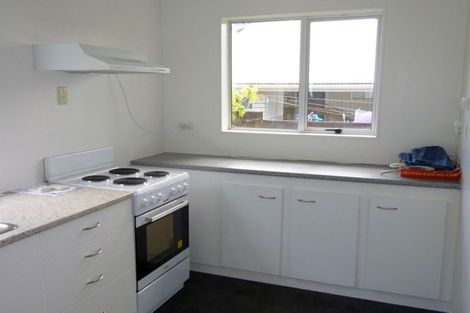 Photo of property in 2/27 Brandon Road, Glen Eden, Auckland, 0602