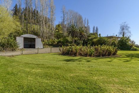 Photo of property in 30 Ngapeke Road, Welcome Bay, Tauranga, 3175