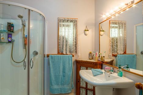 Photo of property in 258c Ruatuna Road, Waiotahe, Opotiki, 3198