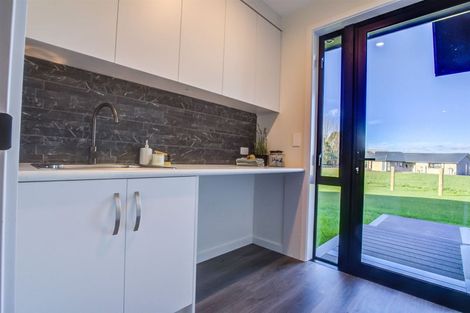 Photo of property in 67 Redwood Lane, Pirongia, 3802