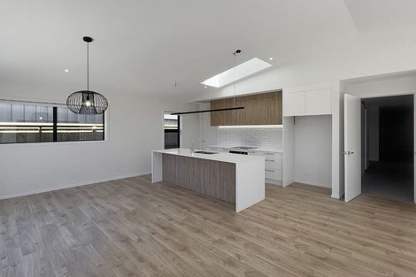 Photo of property in 41 Woolshed Road, Jacks Point, Queenstown, 9371