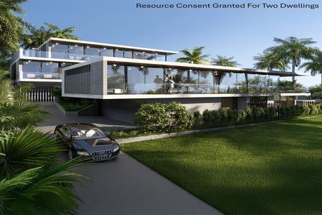 Photo of property in 7a Audrey Road, Takapuna, Auckland, 0620