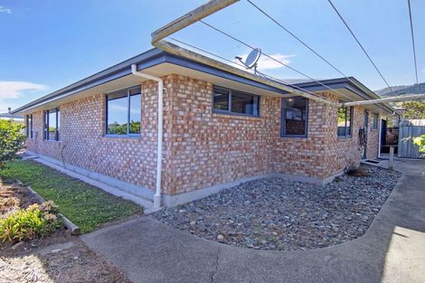 Photo of property in 176a Hill Street, Richmond, 7020