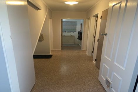 Photo of property in 68 Dixie Street, Te Horo Beach, Otaki, 5581