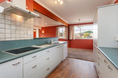 Photo of property in 12 Sim Street, Matamata, 3400