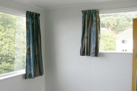 Photo of property in 1/13 Michie Street, Belleknowes, Dunedin, 9011