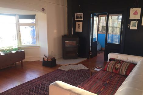 Photo of property in 135 Pine Avenue, South New Brighton, Christchurch, 8062