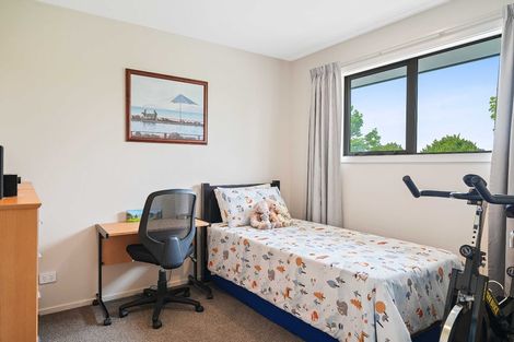 Photo of property in 42 Manse Road, Leeston, 7632