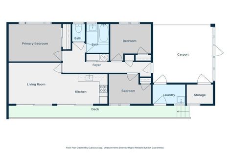 Photo of property in 1/55 Hill Street, Warkworth, 0910