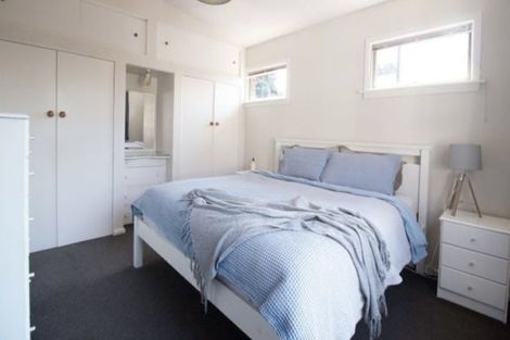 Photo of property in 9 Gregan Crescent, Burnside, Christchurch, 8053