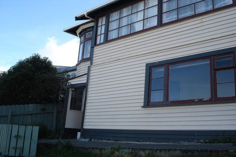 Photo of property in 1/28 Childers Terrace, Kilbirnie, Wellington, 6022