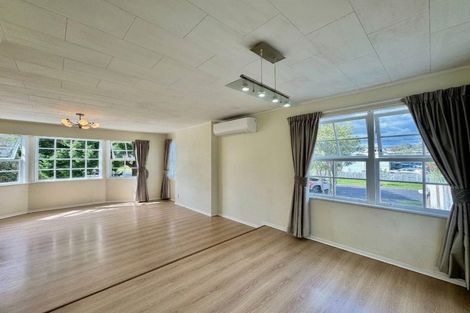 Photo of property in 10 Carter Place, Manurewa, Auckland, 2102