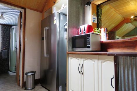 Photo of property in 328 Matangi Road, Matangi, Hamilton, 3284