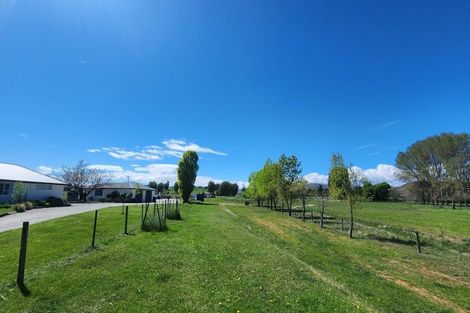 Photo of property in 322 Fisher Lane, Galloway, Alexandra, 9393