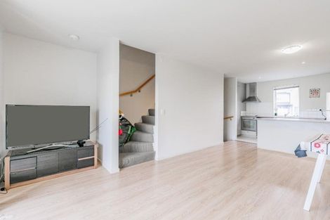 Photo of property in 39 Kirikiri Lane, East Tamaki, Auckland, 2013
