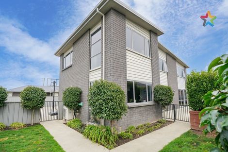 Photo of property in 150 Paterson Street, Grasmere, Invercargill, 9810