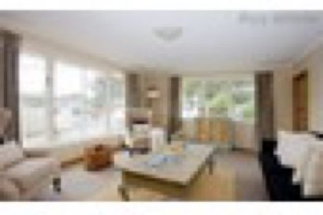 Photo of property in 337 Clyde Road, Bryndwr, Christchurch, 8053