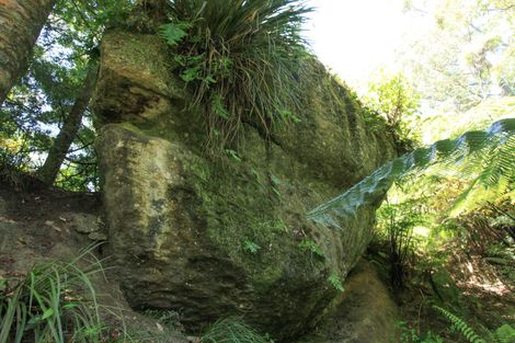 Photo of property in 945 Te Papatapu Road, Raglan, Te Mata, 3894