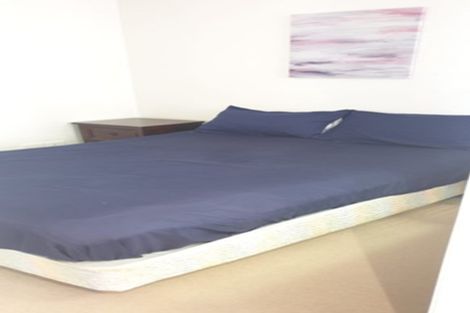 Photo of property in Victopia Apartments, 8j/135 Victoria Street West, Auckland Central, Auckland, 1010