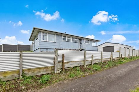 Photo of property in 31 Young Street, Morrinsville, 3300