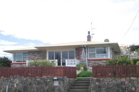 Photo of property in 58 Kingswood Road, Brookfield, Tauranga, 3110