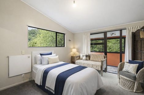 Photo of property in 462 Ahuroa Road, Puhoi, Warkworth, 0994