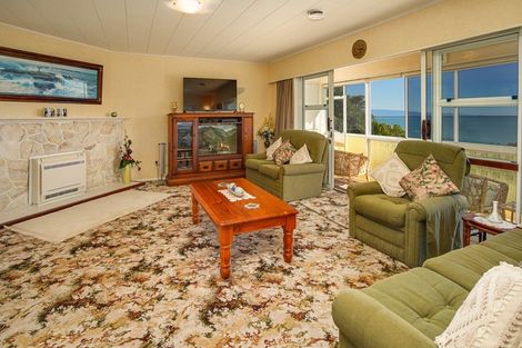 Photo of property in 18 Paremata Street, Atawhai, Nelson, 7010