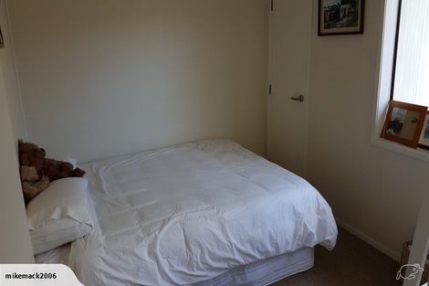 Photo of property in 1/34 Dale Crescent, Pakuranga, Auckland, 2010