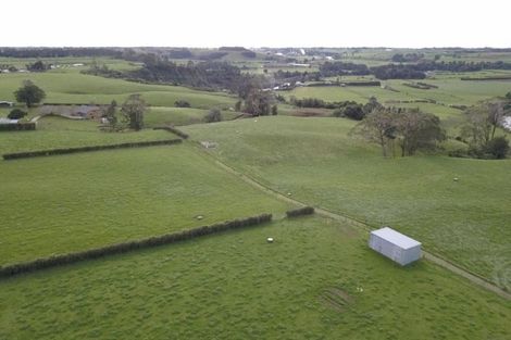 Photo of property in 21 Spargo Road, Huirangi, New Plymouth, 4373