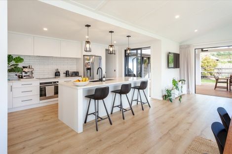 Photo of property in 31 Kaimai Drive, Matamata, 3400