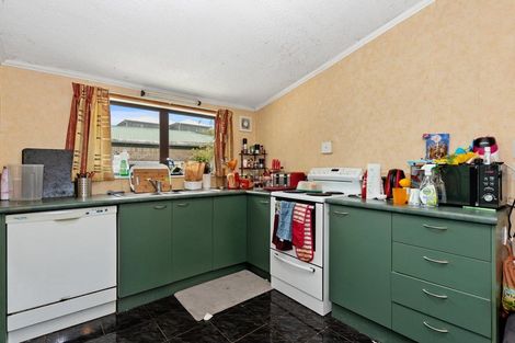 Photo of property in 207 Ohaupo Road, Glenview, Hamilton, 3206