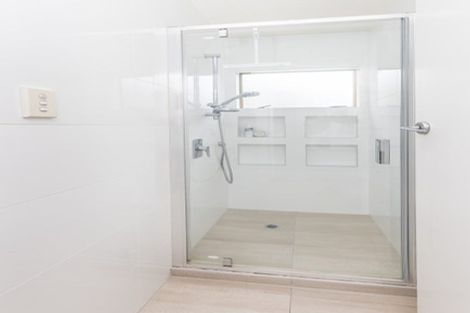 Photo of property in 12 Florio Terrace, Tawa, Wellington, 5028